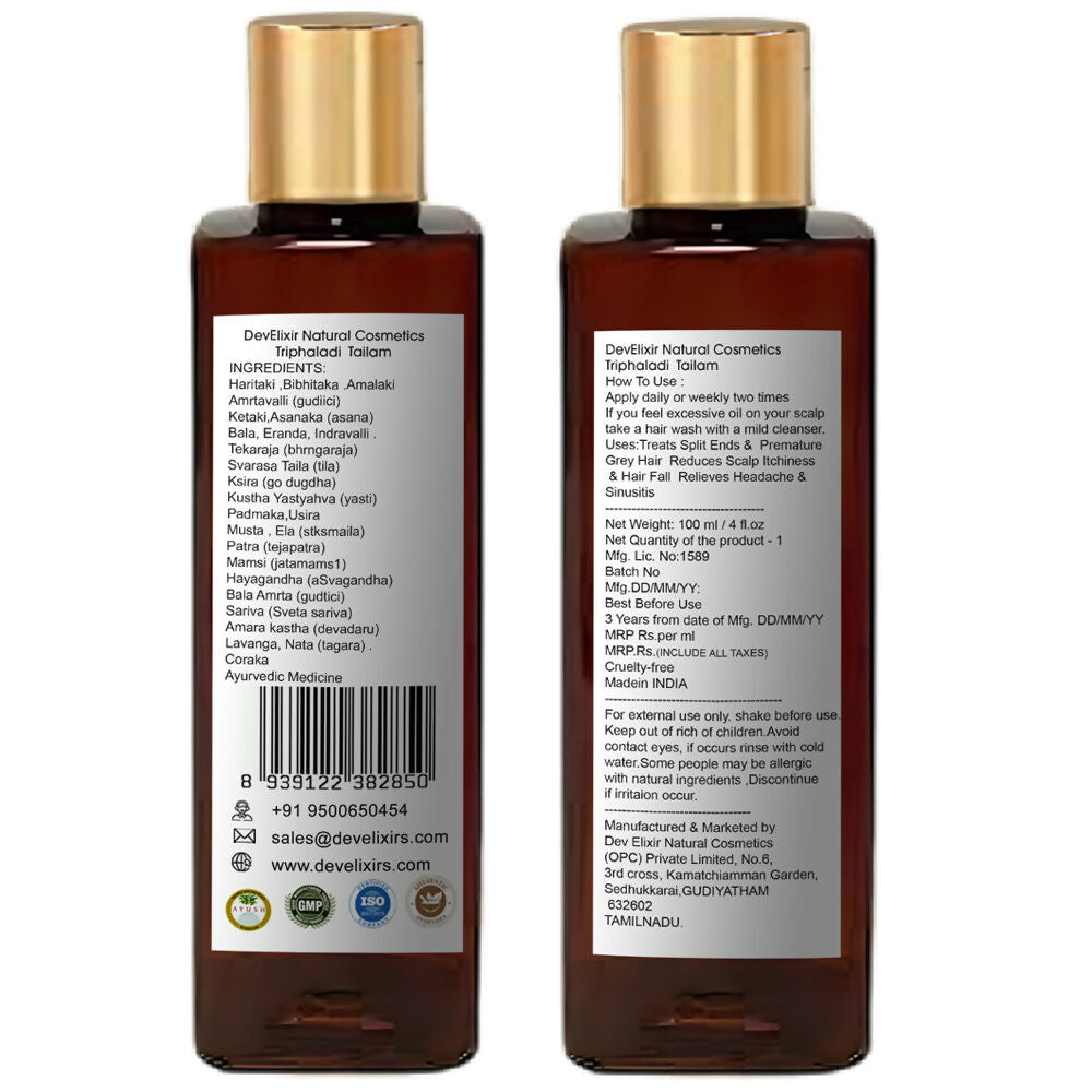 https://cdn.shopify.com/s/files/1/1857/6931/files/TB971SkJeh.jpg?v=1743854079