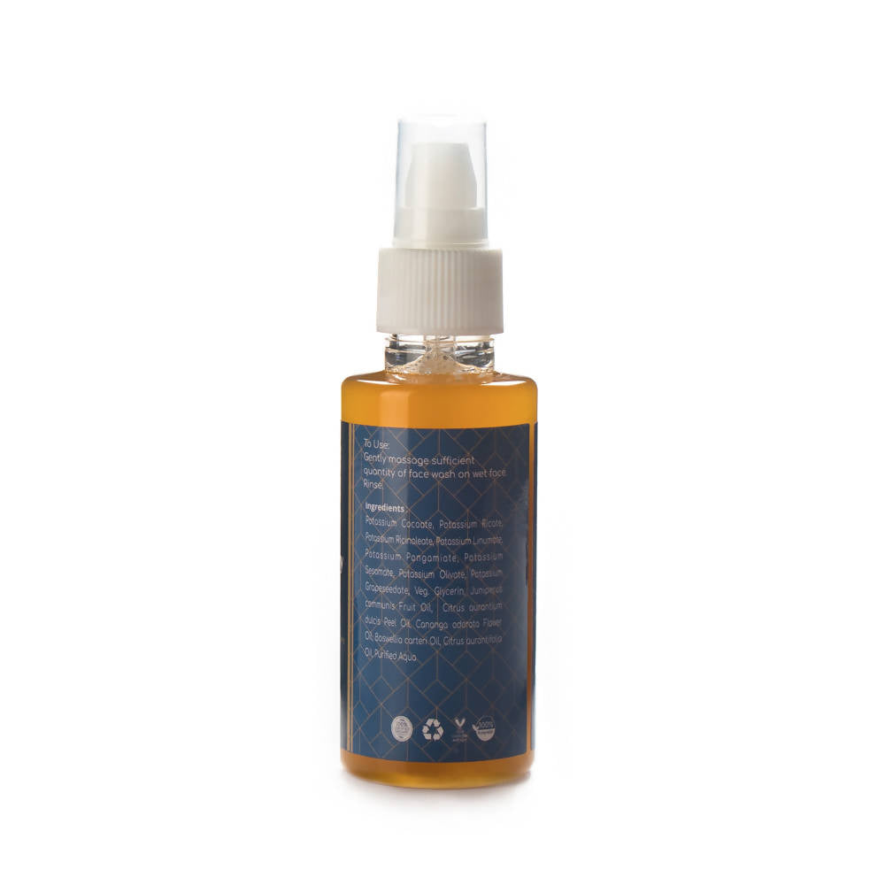 https://cdn.shopify.com/s/files/1/1857/6931/products/TBCkH7g0F7.jpg?v=1631184289
