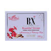 https://cdn.shopify.com/s/files/1/1857/6931/products/TBFj8i4QZw.jpg?v=1648037136