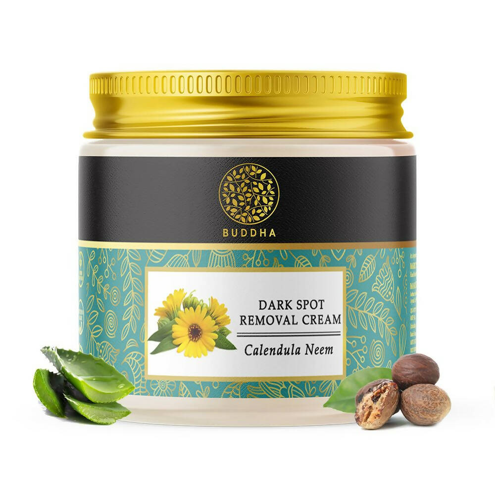 https://cdn.shopify.com/s/files/1/1857/6931/products/TBJE92bTJc.jpg?v=1677650197