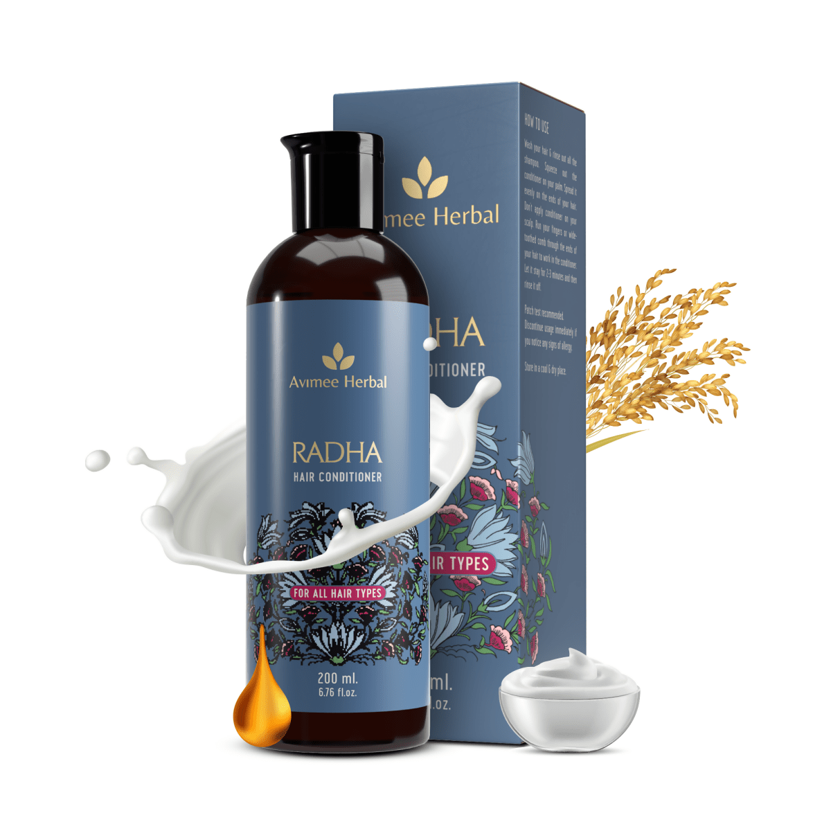 https://cdn.shopify.com/s/files/1/1857/6931/files/TBKcG8F0Np-331722.png?v=1736150416