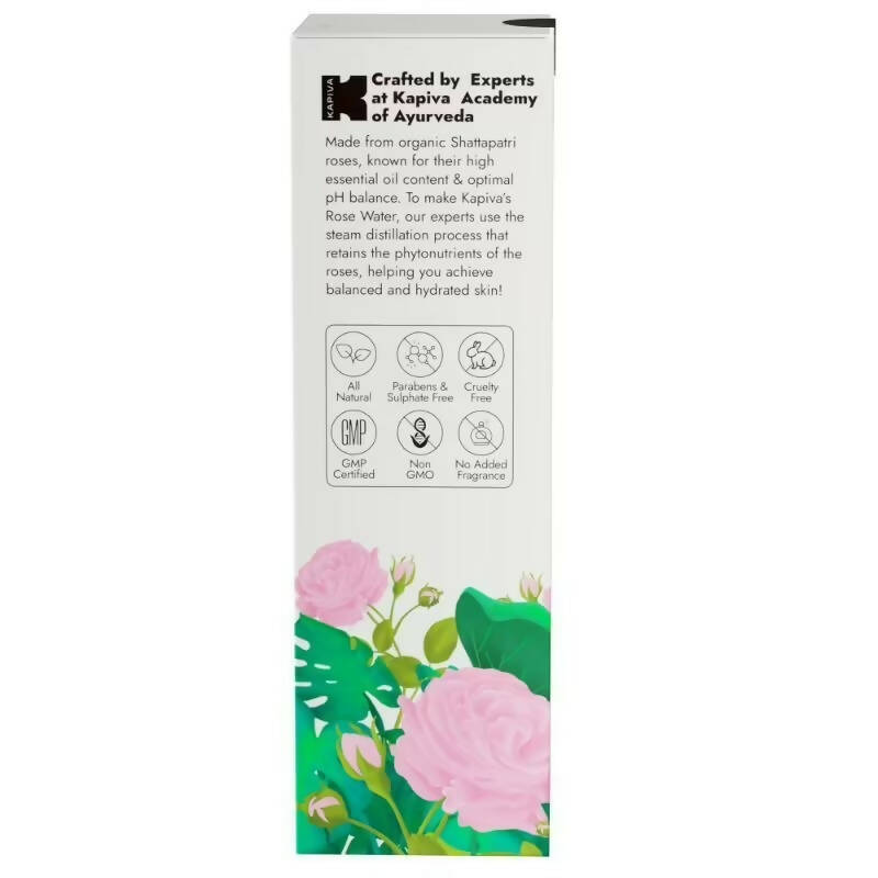 https://cdn.shopify.com/s/files/1/1857/6931/products/TBLzP2XHrq.jpg?v=1675400367