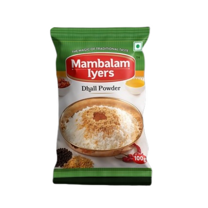 https://cdn.shopify.com/s/files/1/1857/6931/files/TBOF3738jY.png?v=1774440943