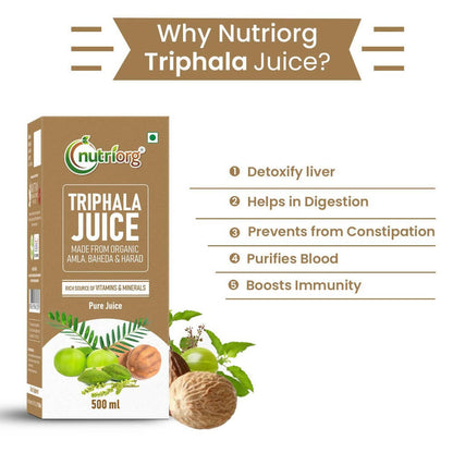 https://cdn.shopify.com/s/files/1/1857/6931/products/TBVNGJAOJm.jpg?v=1663160309