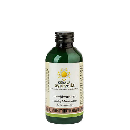 https://cdn.shopify.com/s/files/1/1857/6931/products/TBYS6tJKH0.jpg?v=1638185130