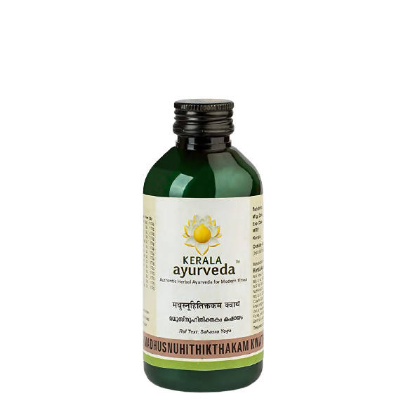 https://cdn.shopify.com/s/files/1/1857/6931/products/TBYS6tJKH0.jpg?v=1638185130