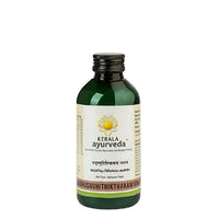 https://cdn.shopify.com/s/files/1/1857/6931/products/TBYS6tJKH0.jpg?v=1638185130
