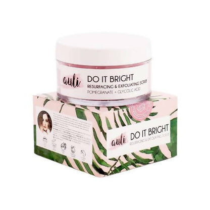 https://cdn.shopify.com/s/files/1/1857/6931/files/TBZPtpj4C3-135804.jpg?v=1759321421