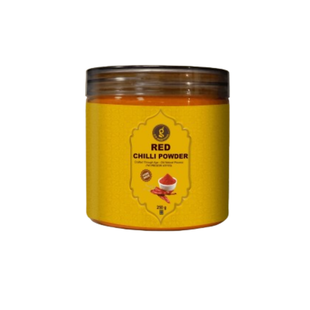 https://cdn.shopify.com/s/files/1/1857/6931/files/TBbuaa21UN.png?v=1774698939