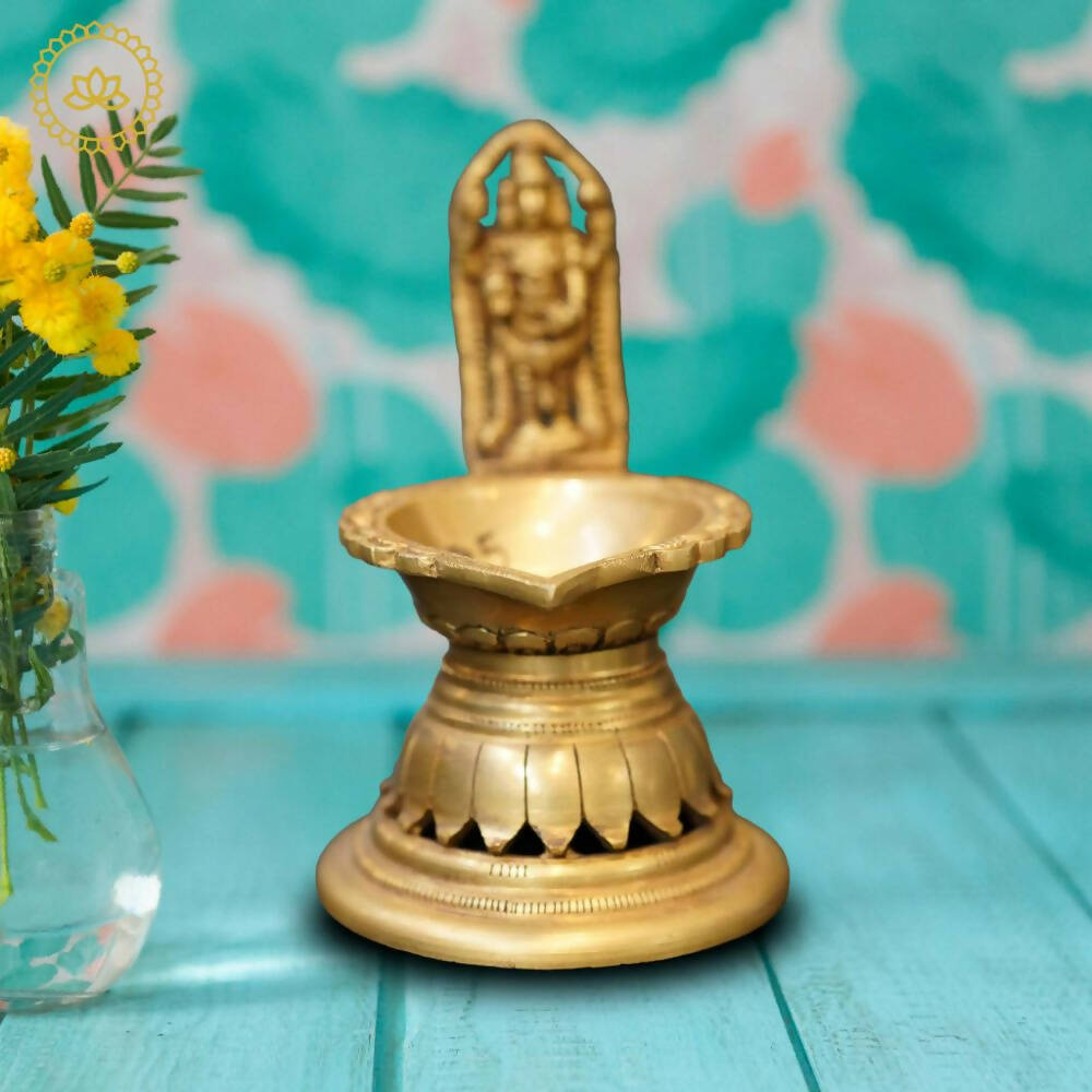 https://cdn.shopify.com/s/files/1/1857/6931/products/TBdjZXmZWz.jpg?v=1762418139