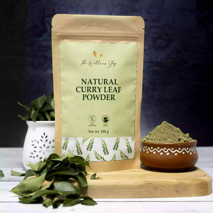 https://cdn.shopify.com/s/files/1/1857/6931/products/TBgloqvs5s.jpg?v=1633055576