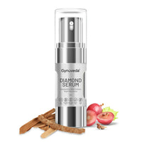 https://cdn.shopify.com/s/files/1/1857/6931/products/TBmnoFwkBq.jpg?v=1669719847