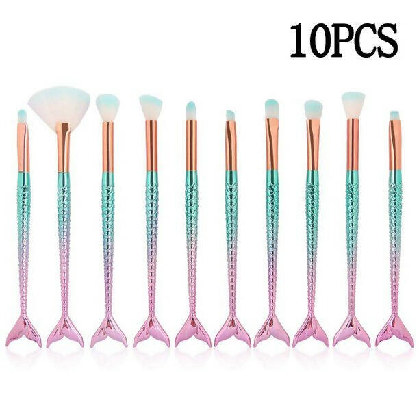 https://cdn.shopify.com/s/files/1/1857/6931/products/TBnPEBZ8Fj.jpg?v=1685775372