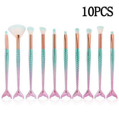 https://cdn.shopify.com/s/files/1/1857/6931/products/TBnPEBZ8Fj.jpg?v=1685775372