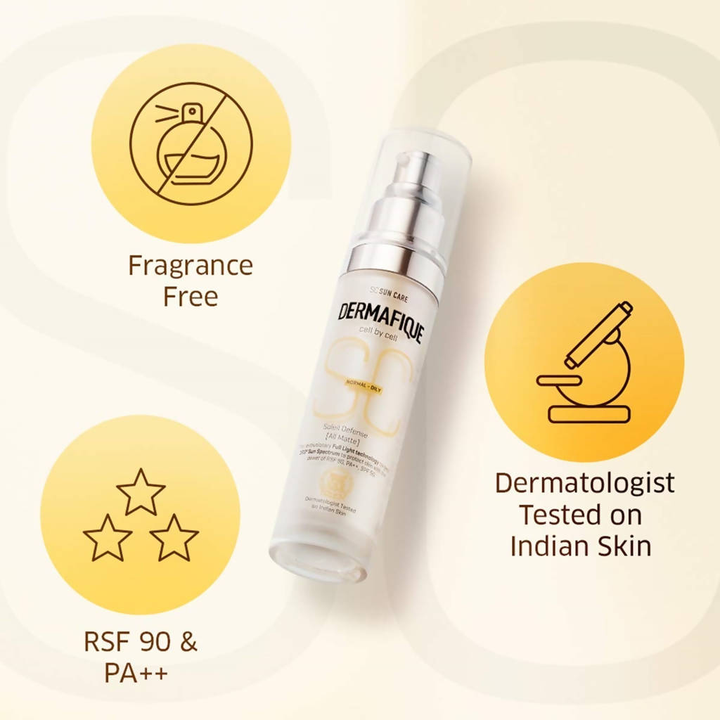 https://cdn.shopify.com/s/files/1/1857/6931/products/TBq7a8WrOB.jpg?v=1646135088