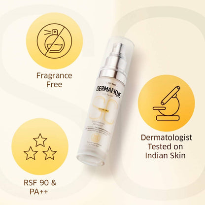 https://cdn.shopify.com/s/files/1/1857/6931/products/TBq7a8WrOB.jpg?v=1646135088