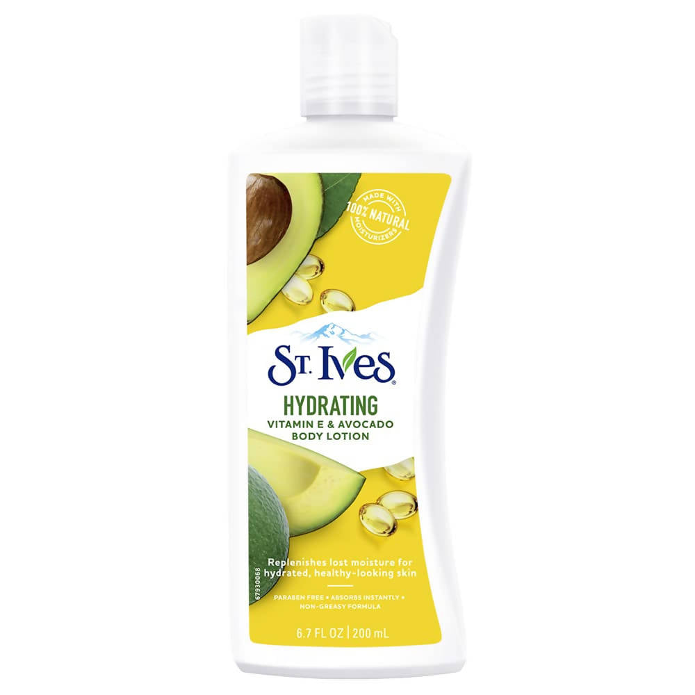 https://cdn.shopify.com/s/files/1/1857/6931/products/TBtZpLSJXo.jpg?v=1762310974