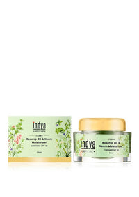 https://cdn.shopify.com/s/files/1/1857/6931/products/TBvoR1wKbh.jpg?v=1630501418