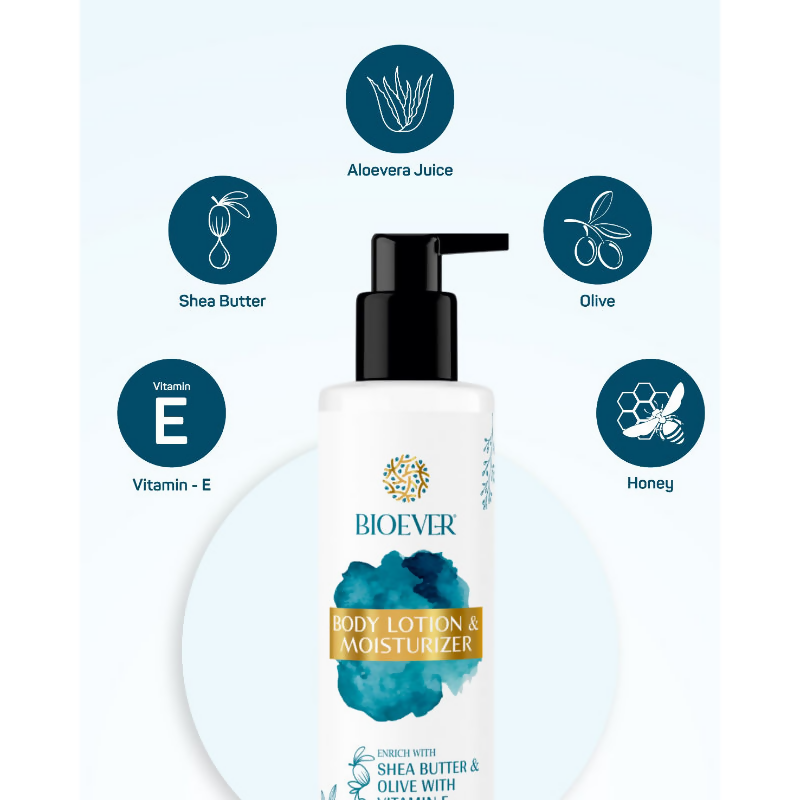 https://cdn.shopify.com/s/files/1/1857/6931/files/TBz0X1JFhZ.png?v=1730809524