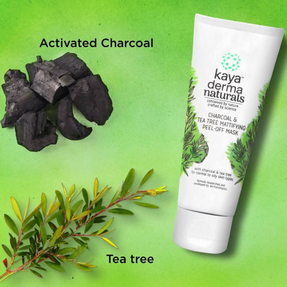 https://cdn.shopify.com/s/files/1/1857/6931/products/TC0nEJcoR3.jpg?v=1641626290