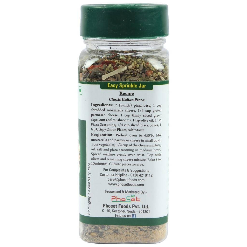 https://cdn.shopify.com/s/files/1/1857/6931/products/TC0svD3IwE.jpg?v=1649251680