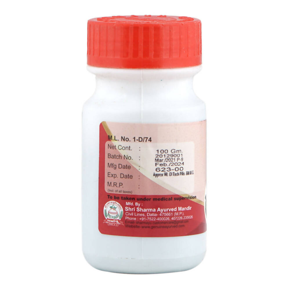 https://cdn.shopify.com/s/files/1/1857/6931/products/TC0xkL47Y0.jpg?v=1674466206