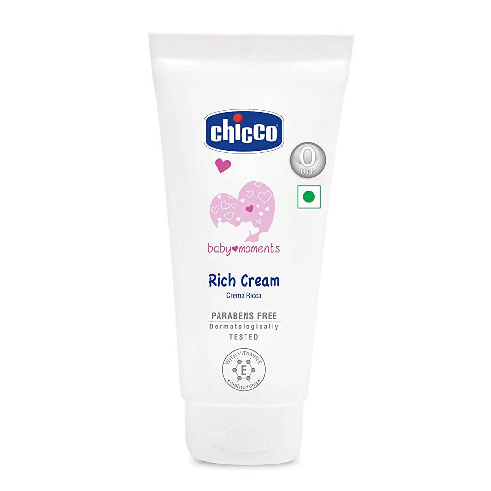 https://cdn.shopify.com/s/files/1/1857/6931/products/TC12jrGhjg.jpg?v=1652967061