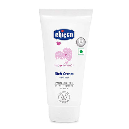 https://cdn.shopify.com/s/files/1/1857/6931/products/TC12jrGhjg.jpg?v=1652967061