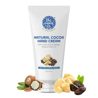 https://cdn.shopify.com/s/files/1/1857/6931/products/TC1SjWud2F.jpg?v=1697028150