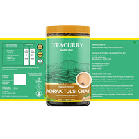 https://cdn.shopify.com/s/files/1/1857/6931/products/TC2NtXQTX2.jpg?v=1702730271