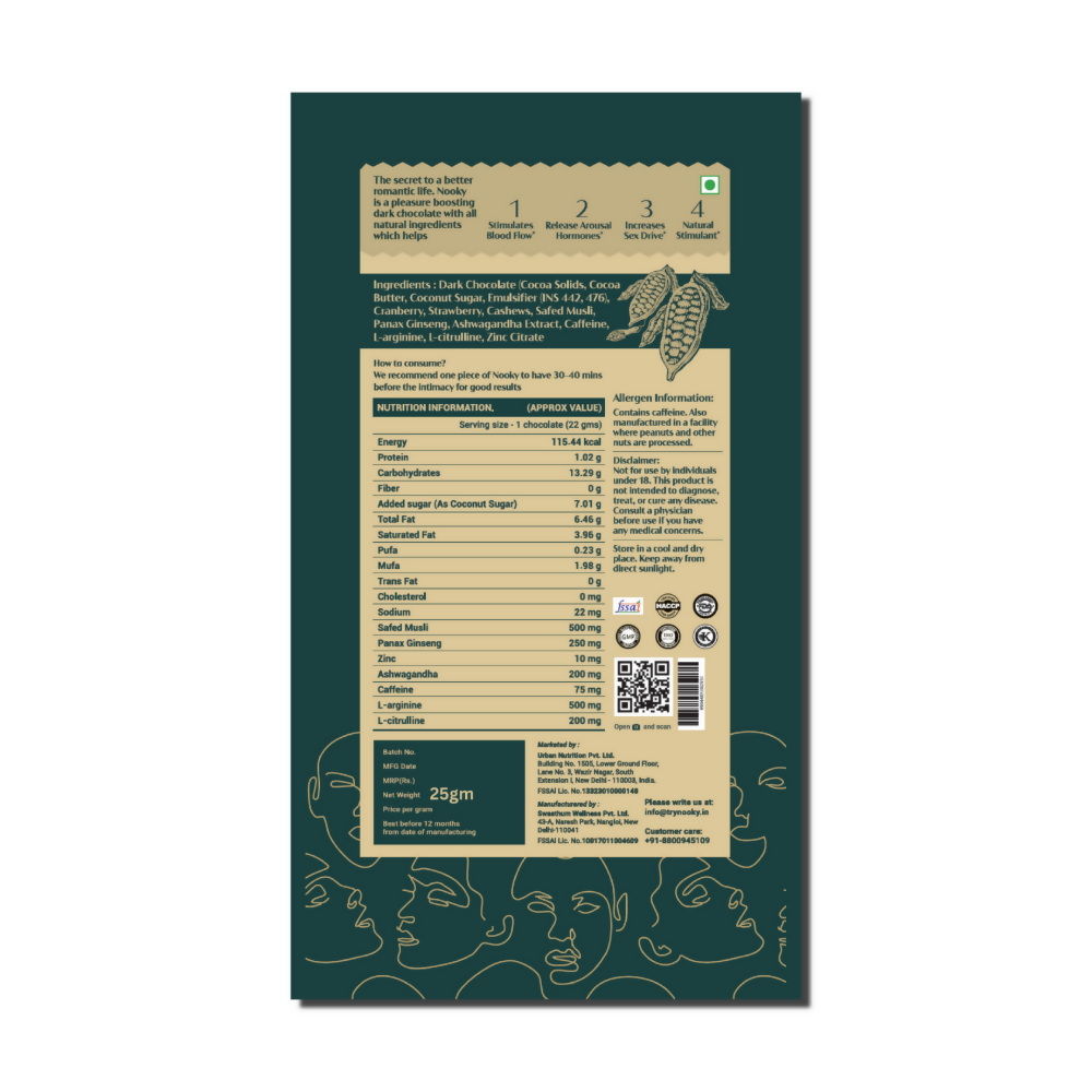 https://cdn.shopify.com/s/files/1/1857/6931/files/TC81qGBNYx.png?v=1750922353