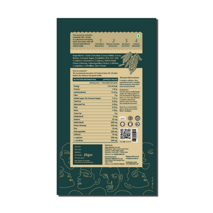 https://cdn.shopify.com/s/files/1/1857/6931/files/TC81qGBNYx.png?v=1750922353