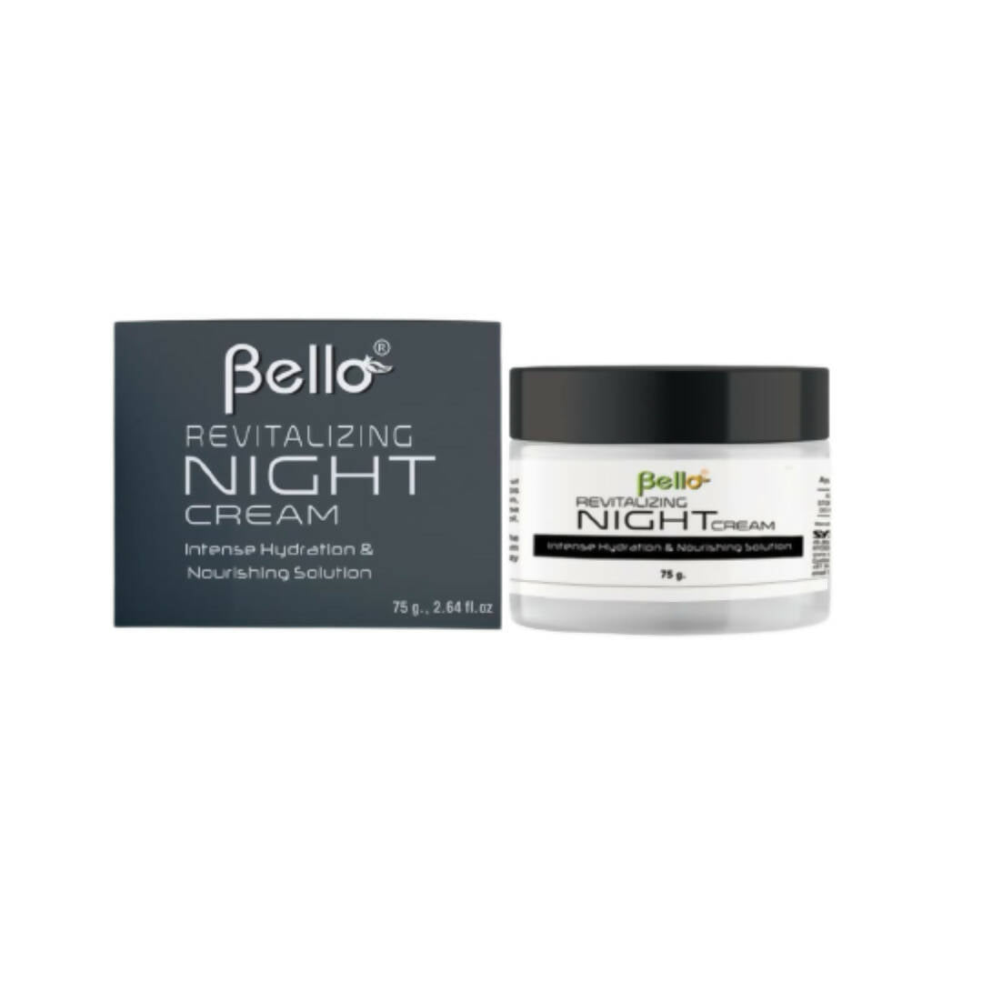 https://cdn.shopify.com/s/files/1/1857/6931/products/TCCo0RilGg.jpg?v=1759383221