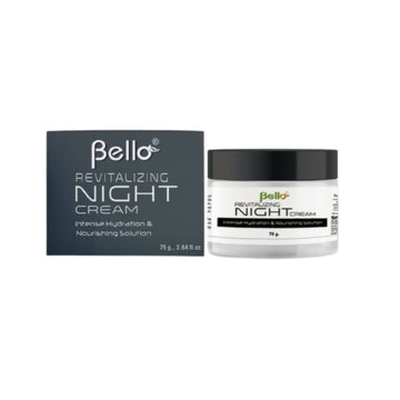 https://cdn.shopify.com/s/files/1/1857/6931/products/TCCo0RilGg.jpg?v=1759383221