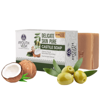 https://cdn.shopify.com/s/files/1/1857/6931/files/TCCuBj7wjC-598784.png?v=1762396527