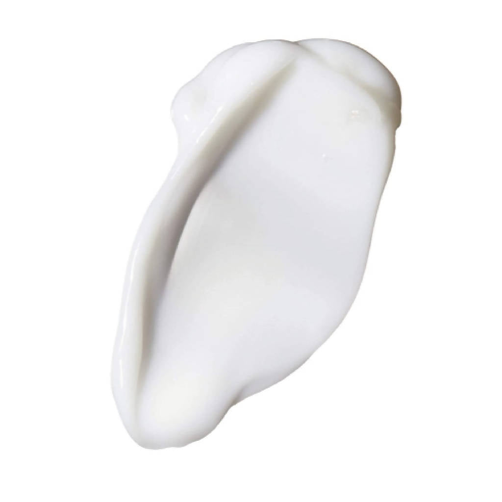 https://cdn.shopify.com/s/files/1/1857/6931/products/TCDhtstRpp.jpg?v=1696851267