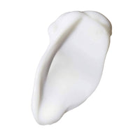 https://cdn.shopify.com/s/files/1/1857/6931/products/TCDhtstRpp.jpg?v=1696851267