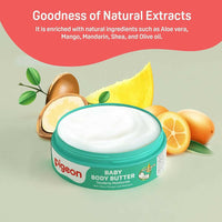https://cdn.shopify.com/s/files/1/1857/6931/products/TCELRLvmsF.jpg?v=1703594774