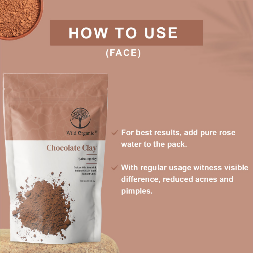 https://cdn.shopify.com/s/files/1/1857/6931/files/TCEcug3jYK.png?v=1729860611
