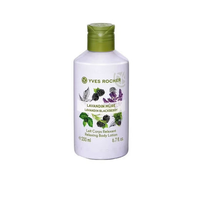 https://cdn.shopify.com/s/files/1/1857/6931/products/TCHKoQ3xhx.jpg?v=1662804498
