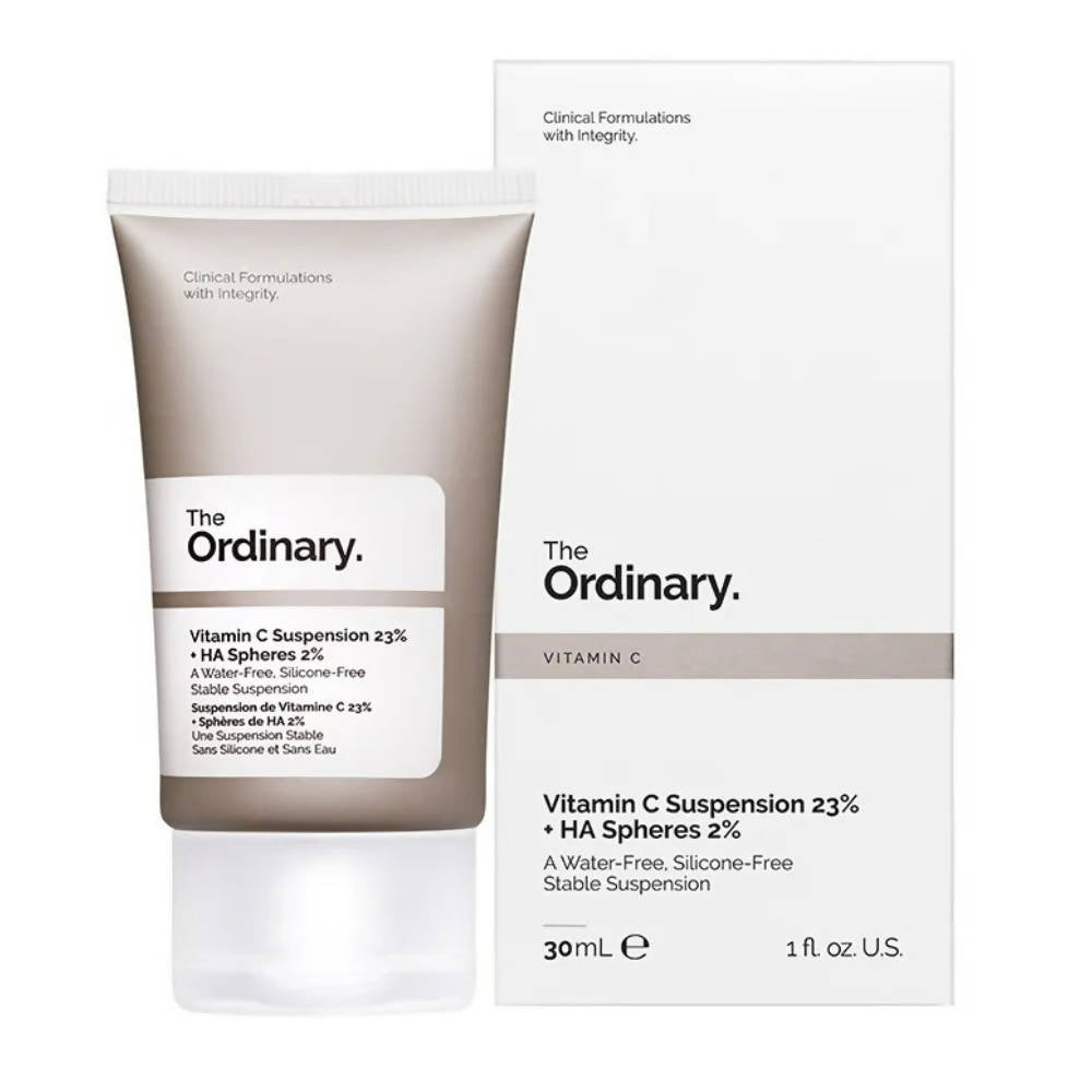 https://cdn.shopify.com/s/files/1/1857/6931/products/TCJmzHG8Bh.jpg?v=1655381122