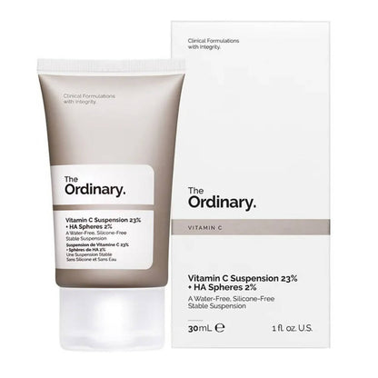 https://cdn.shopify.com/s/files/1/1857/6931/products/TCJmzHG8Bh.jpg?v=1655381122