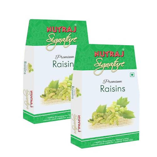 https://cdn.shopify.com/s/files/1/1857/6931/products/TCKC6JHX7f.jpg?v=1652252188