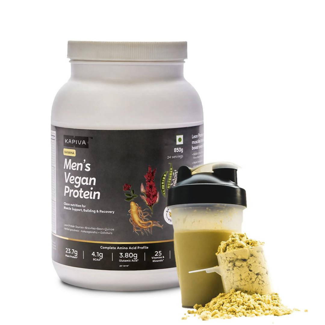 https://cdn.shopify.com/s/files/1/1857/6931/products/TCM79M09My.jpg?v=1649417563