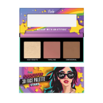 https://cdn.shopify.com/s/files/1/1857/6931/files/TCNxHdX8X0.png?v=1764656429