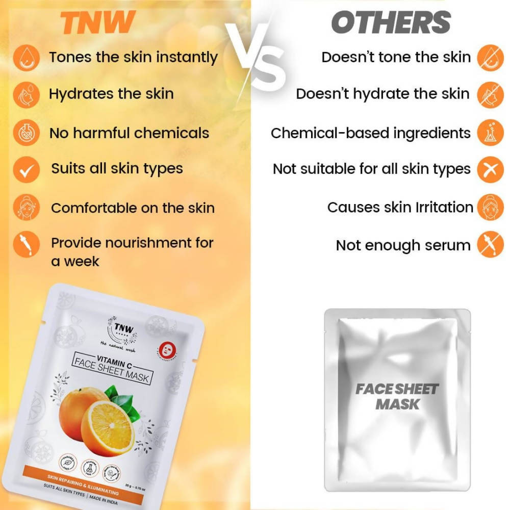 https://cdn.shopify.com/s/files/1/1857/6931/products/TCRVtDBSux.jpg?v=1633689821
