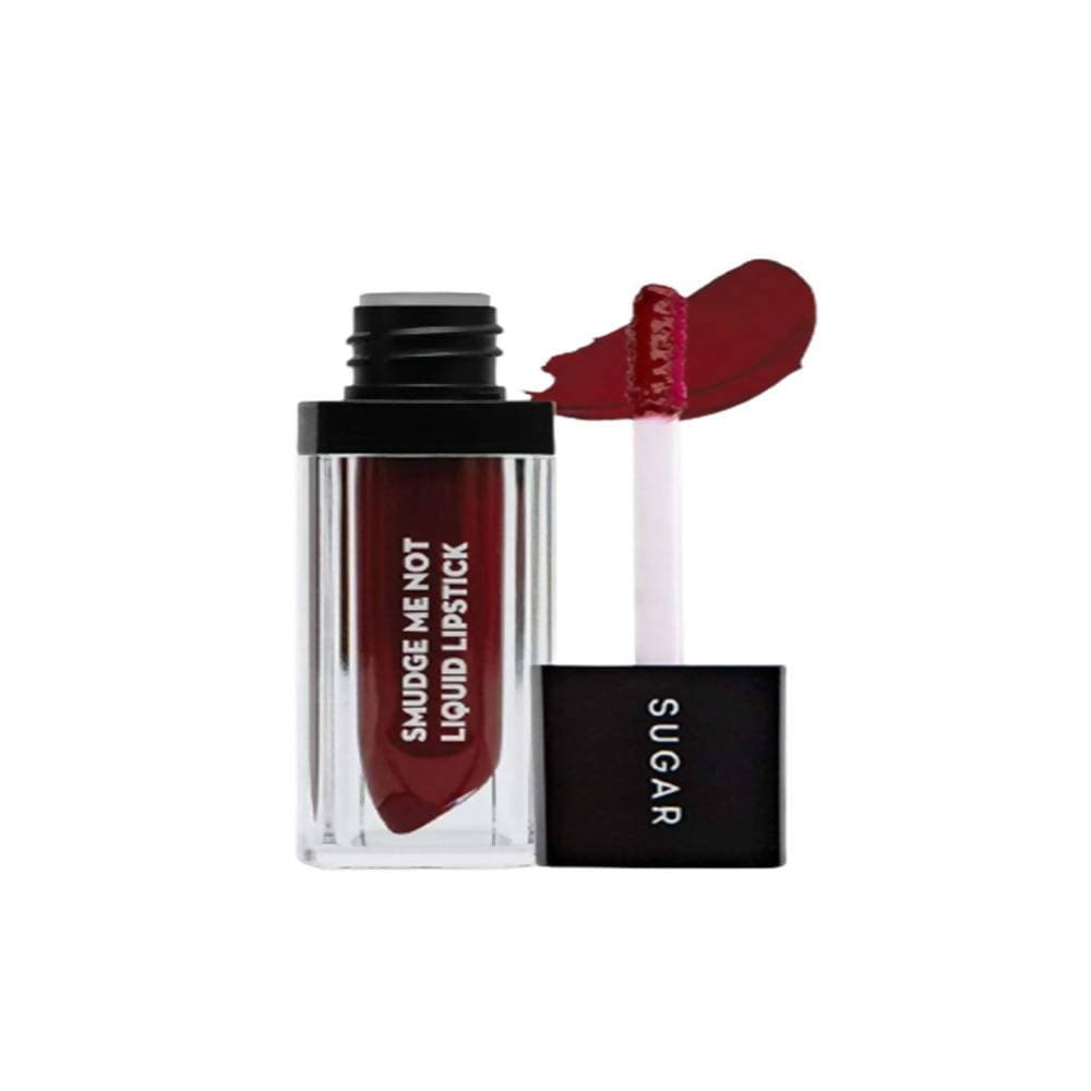 https://cdn.shopify.com/s/files/1/1857/6931/products/TCV4yJHeRK.jpg?v=1759271064