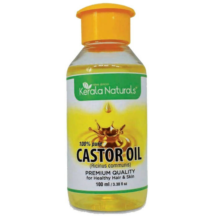 https://cdn.shopify.com/s/files/1/1857/6931/products/TCZe5PcrWm.jpg?v=1762406491