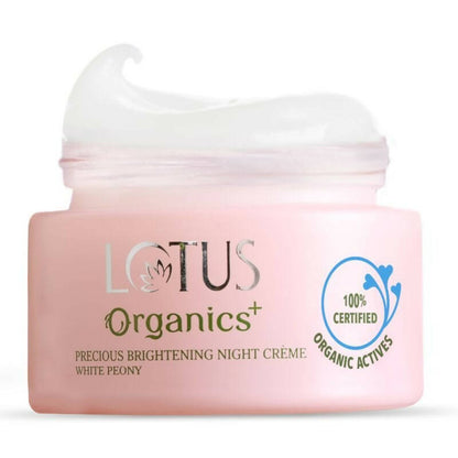 https://cdn.shopify.com/s/files/1/1857/6931/products/TCZeGHn7uk.jpg?v=1762399847