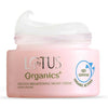 https://cdn.shopify.com/s/files/1/1857/6931/products/TCZeGHn7uk.jpg?v=1762399847
